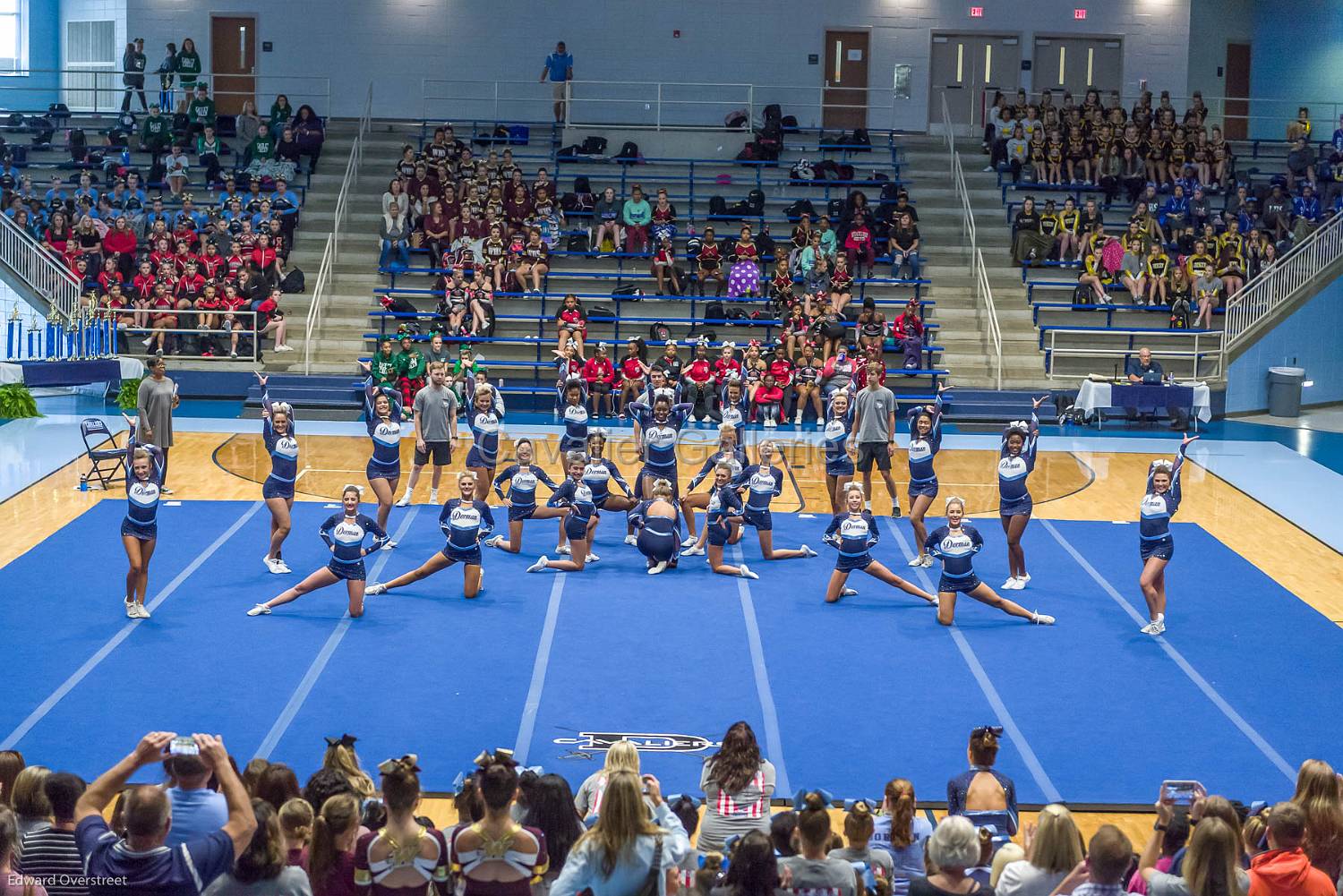 VCheerClassic 6.jpg